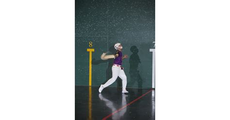 magic city jai alai results|Magic City 2022 Short.
